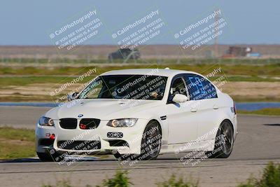 media/Apr-01-2023-Speed Ventures(Sat) [[0a098caa64]]/Black Group/Sweeper/